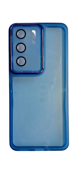 💚Fashion Back cover, New collection✅✅