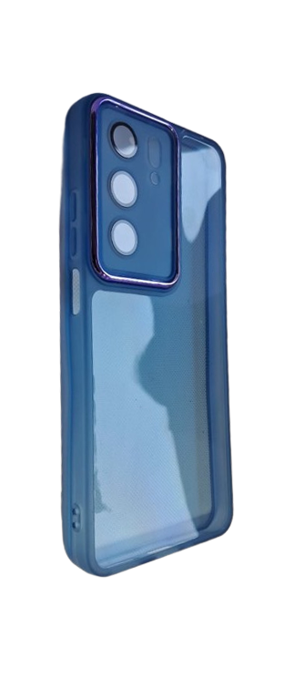 💚Fashion Back cover, New collection✅✅