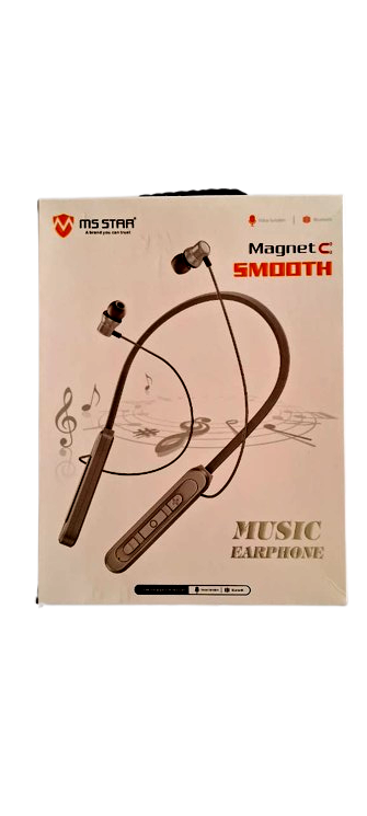 💚Neckbent Wireless Bluetooth Headphone,💥💥 Hurry!! new collection 2025!!