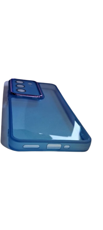 💚Fashion Back cover, New collection✅✅