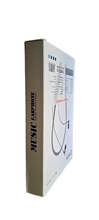 💚Neckbent Wireless Bluetooth Headphone,💥💥 Hurry!! new collection 2025!!