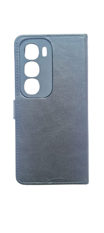 💛Premium Magnetic Flip Case New, Collection, 2025💥