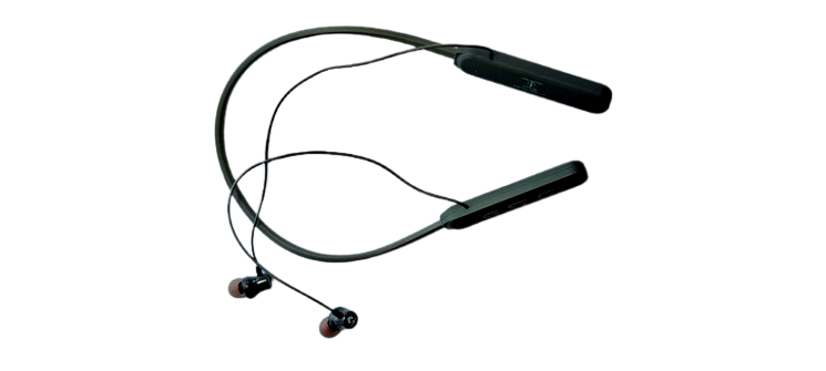 💚Neckbent Wireless Bluetooth Headphone,💥💥 Hurry!! new collection 2025!!