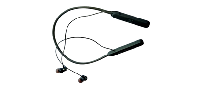 💚Neckbent Wireless Bluetooth Headphone,💥💥 Hurry!! new collection 2025!!