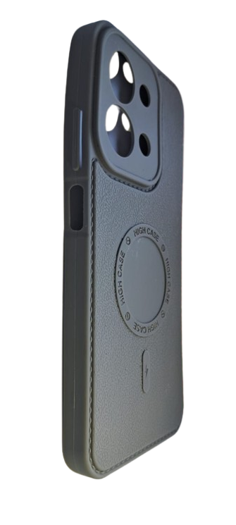 💛MI-15C Mobile Cover, Orginal, Material : Look leader✅,