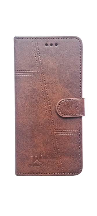 💛Premium Magnetic Flip Case New, Collection, 2025💥