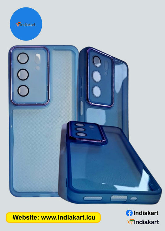 💚Fashion Back cover, New collection✅✅